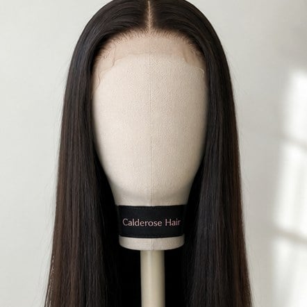 Lace Front Wigs